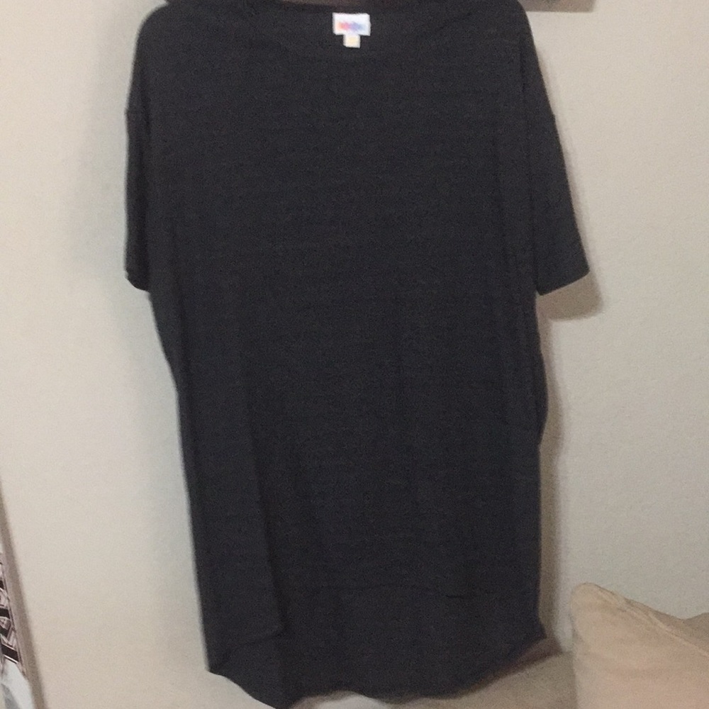 NWOT XXS LuLaRoe Irma